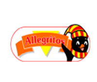 allegritos