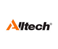 alltech