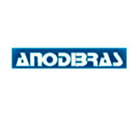 anodbras