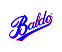 baldo