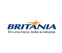 britania
