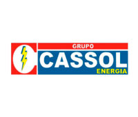 cassoul-energia