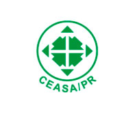 ceasa
