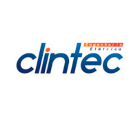 clintec