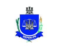 depen