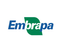 embrapa