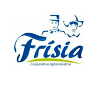frisia
