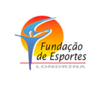 fundação de esportes