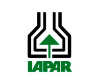 iapar