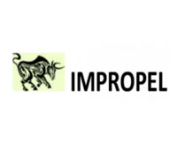 impropel