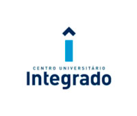 integrado