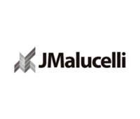 jmalucelli