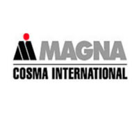 magna