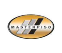 masterpiso