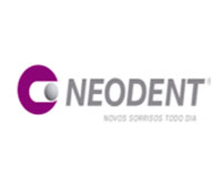neodent