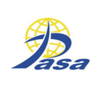 pasa