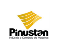 pinustan