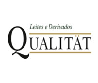 qualitat