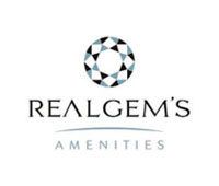 realgems