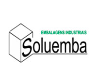 soluemba