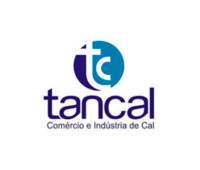 tancal