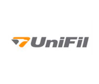 unifil