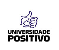 universidade positivo