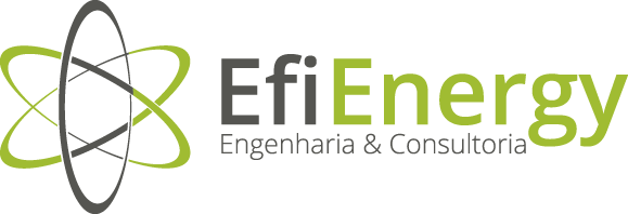 logo efienergy