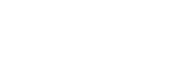 logo efienergy