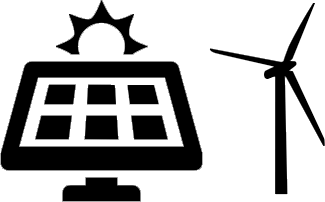  Análise de Energia 